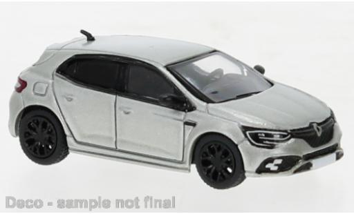Modelauto Renault Megane RS metallic d 2021 1/87 PCX87