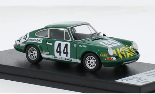 Modelauto Porsche 911 S S #44 1/43 Trofeu