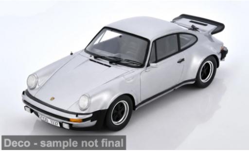 Modelauto Porsche 930 Turbo 1/43 Spark