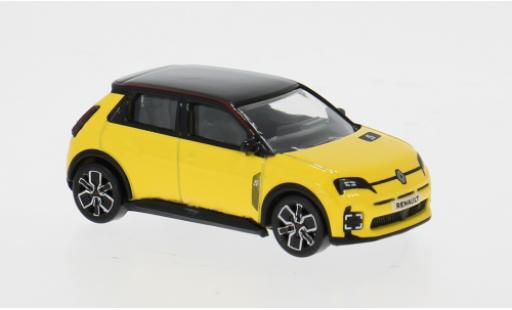 Modelauto Renault 5 1/64 Norev