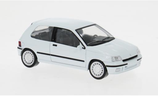 Modelauto Renault Clio 1/43 Norev