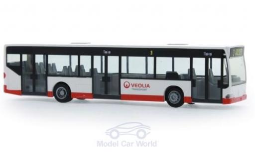Modelauto Mercedes Citaro Base Veolia (NL) 1998 1/87 Rietze