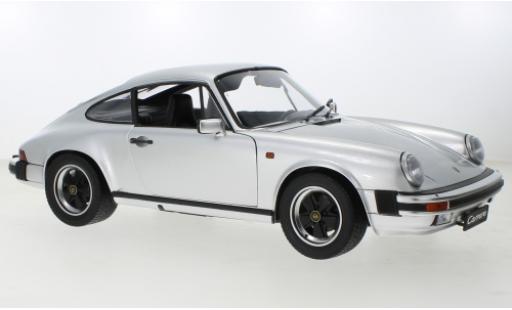 Modelauto Porsche 911 Carrera 3.2 d 1/12 Schuco