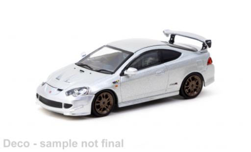 Modelauto Honda Integra DC5 Type-R () Mugen d 1/64 Tarmac Works