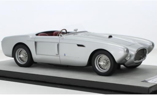 Modelauto Ferrari 340 Mexico Spyder d RHD 1953 1/18 Tecnomodel