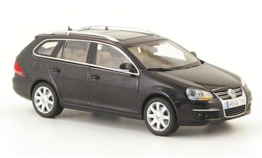 Modelauto Volkswagen Golf Variant V #0 1/43 AUTOart