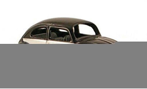 Volkswagen Kafer Base 1/87 Bub Run to the Sun 1960 modelauto
