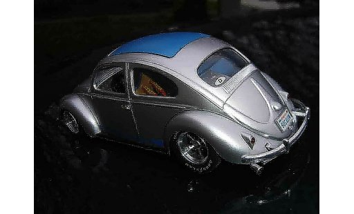 Volkswagen Kafer Base 1/18 Solido carrera cox modelauto